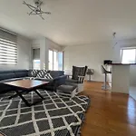 White Homes 7-central Point Apartament *