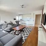 White Homes 7-central Point Apartament Podgorica
