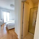 Apartament White Homes 7-central Point *