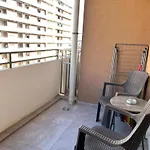 Apartament White Homes 7-central Point