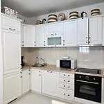 Apartament White Homes 7-central Point *