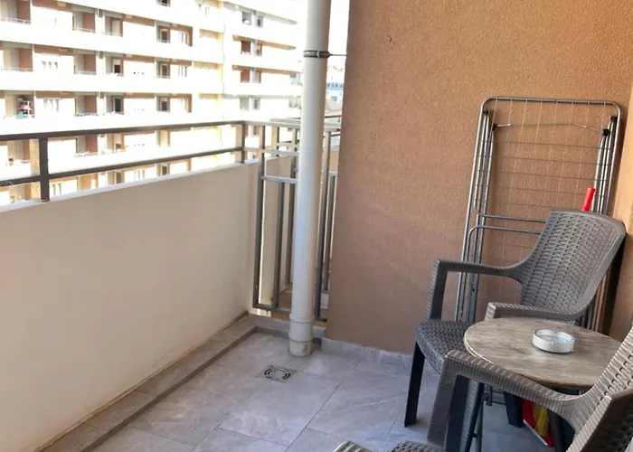 דירה White Homes 7-central Point